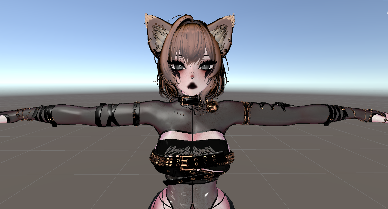 Captura de tela 2026-10-11 154352.png