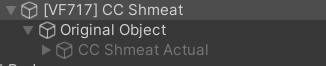 shgmart.png