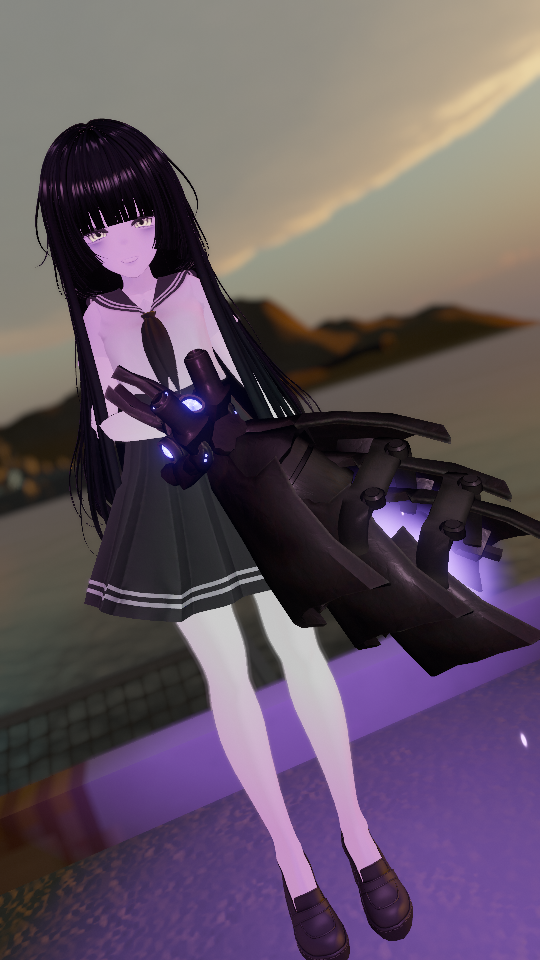 cdf78syfd8b7vfedy8gb7d.png