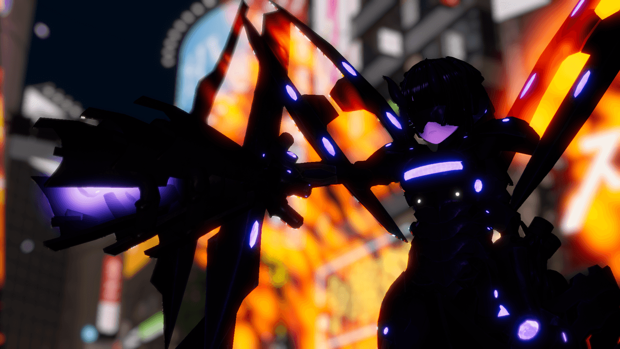 dfg78ydf8g7yfdg87.png