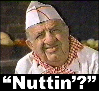 nuttin-polly-o-string-cheese-vintage-commercial.jpg