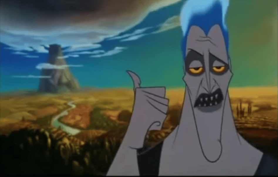 9sjf8v.png