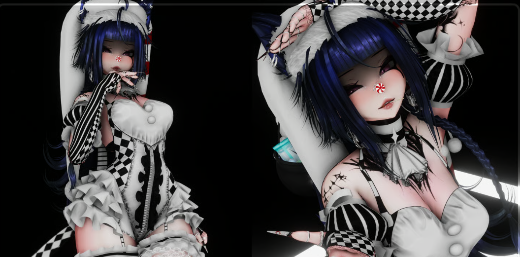 Screenshot 2026-10-11 161526.png