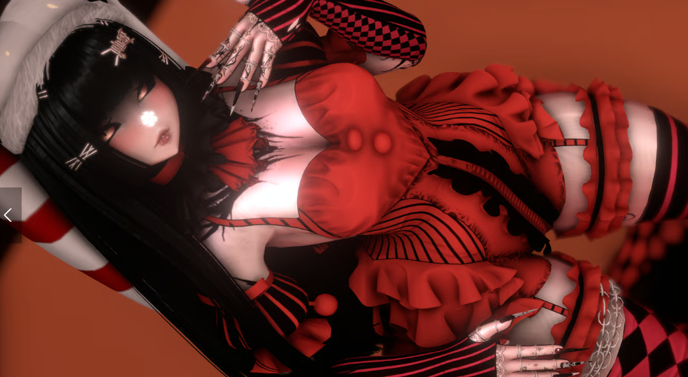 Screenshot 2026-10-11 161534.png