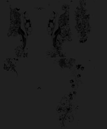 Screenshot 2026-10-11 152643.png