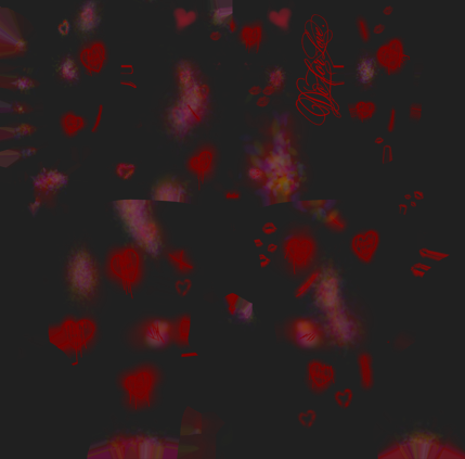 Screenshot 2026-10-11 152633.png