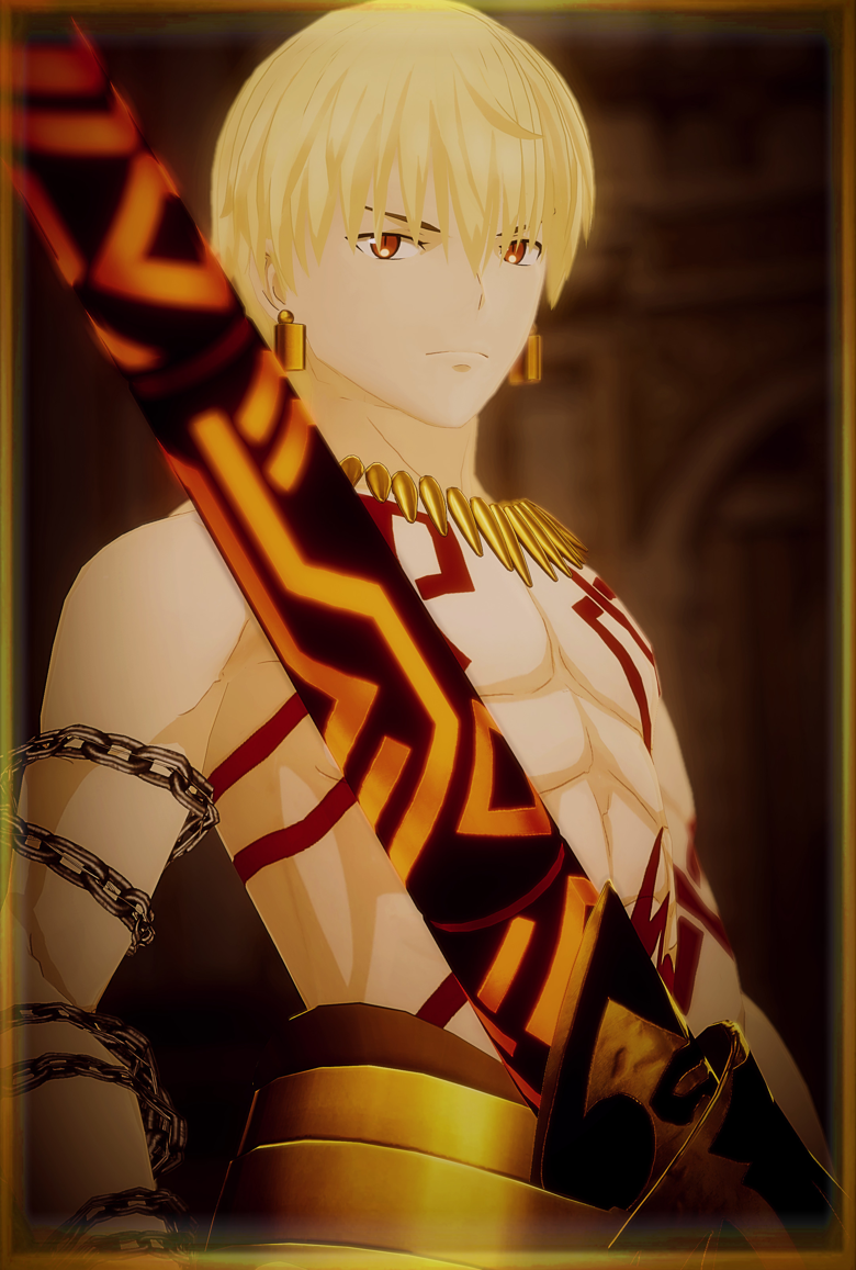 b393ccfa-f404-4dd3-a9dd-5afef39d4622_vrchat_2025-10-13_21-55-59.140_2160x3840-1.png