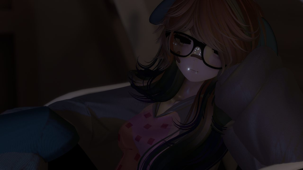 VRChat_2025-10-16_05-04-34.234_1920x1080 (3).png