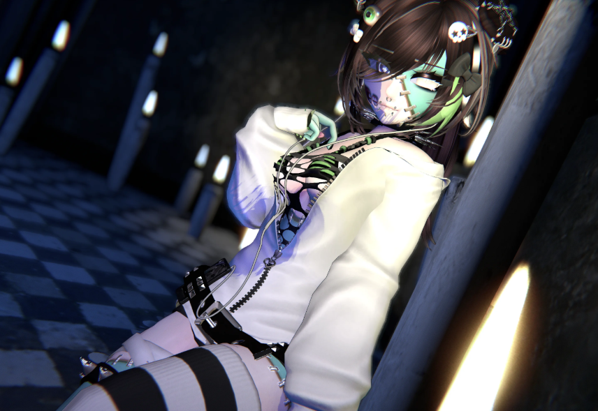 Screenshot 2026-10-11 182813.png