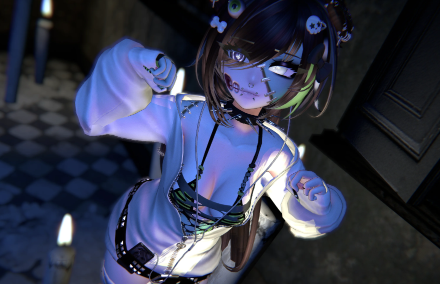 Screenshot 2026-10-11 182819.png