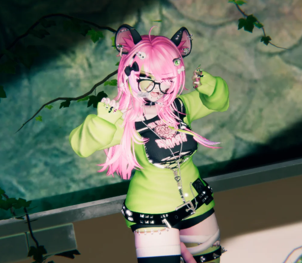Screenshot 2026-10-11 182822.png