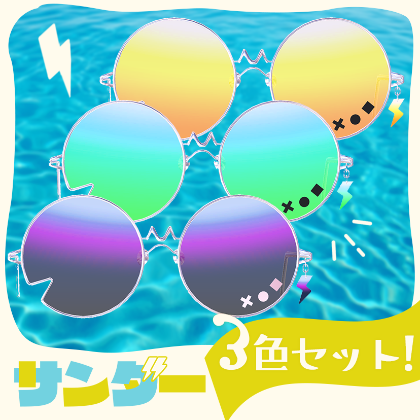 c98f1167-c974-427e-be3f-0161d934e1e5.png