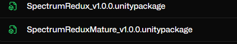 Screenshot 2026-10-11 184206.png