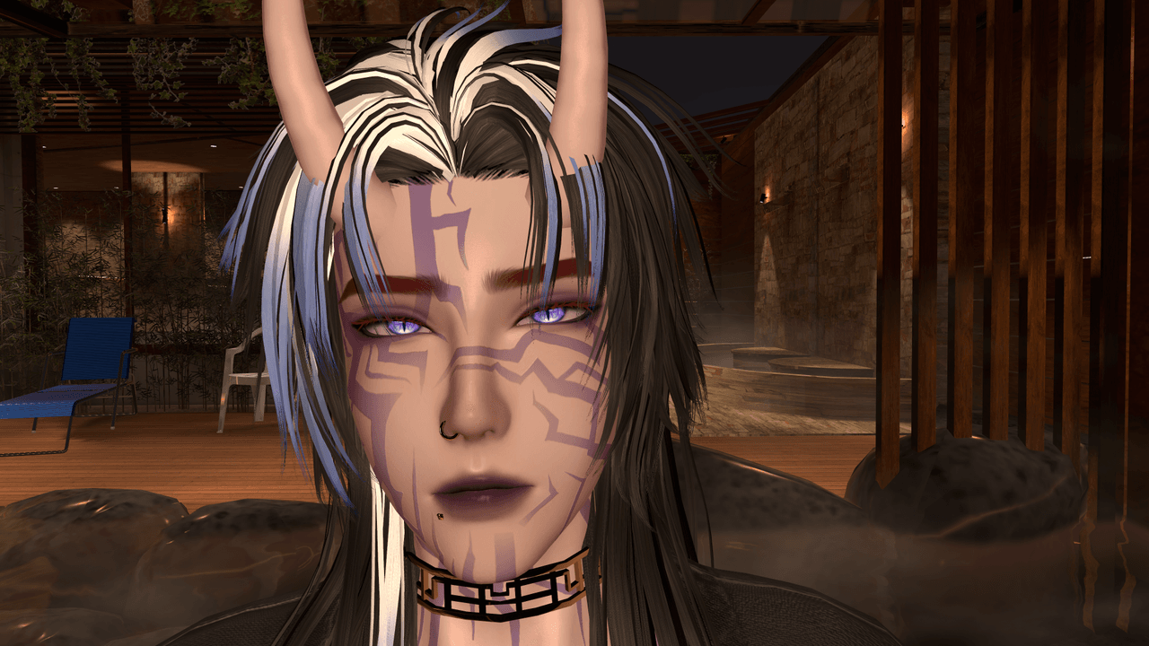 VRChat_2026-10-11_01-33-53.179_3840x2160.png