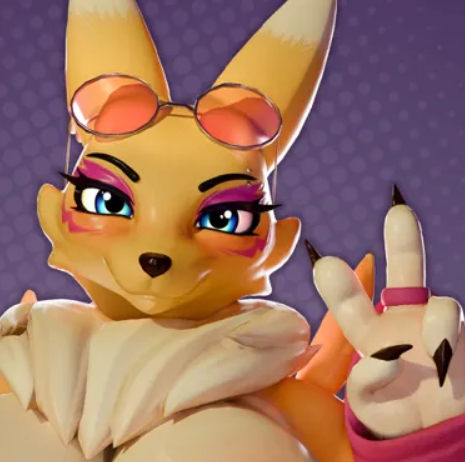 wsdwdw.png