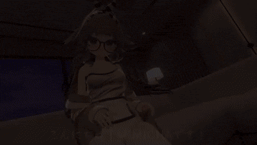 looseshirt (1).gif