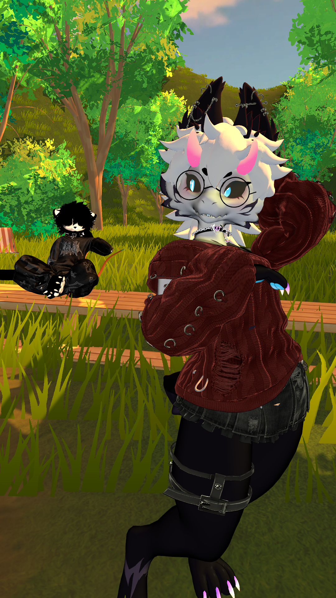 VRChat_2026-10-09_23-14-00.227_1080x1920.png