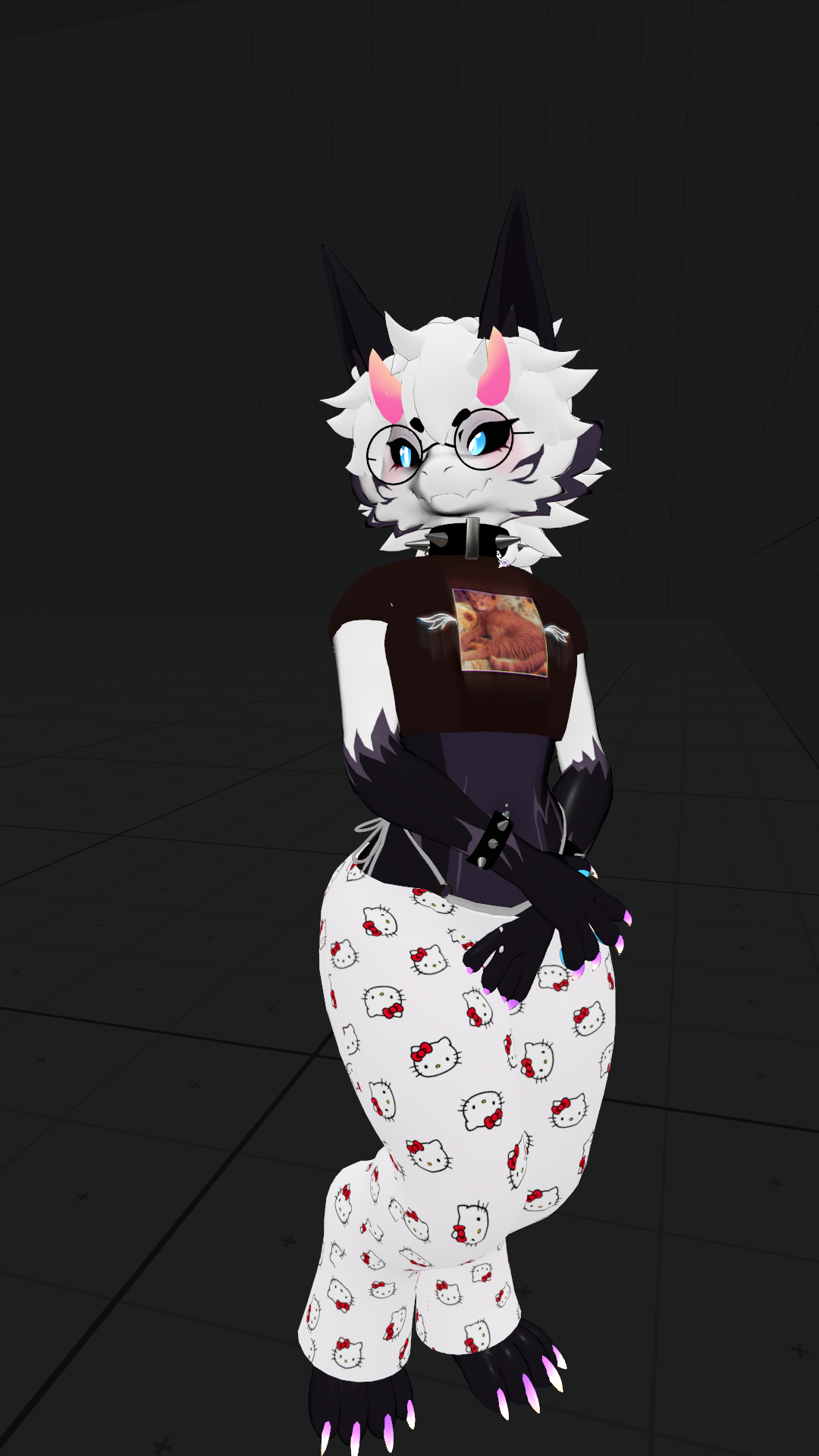 VRChat_2026-10-08_20-50-31.291_1080x1920.png