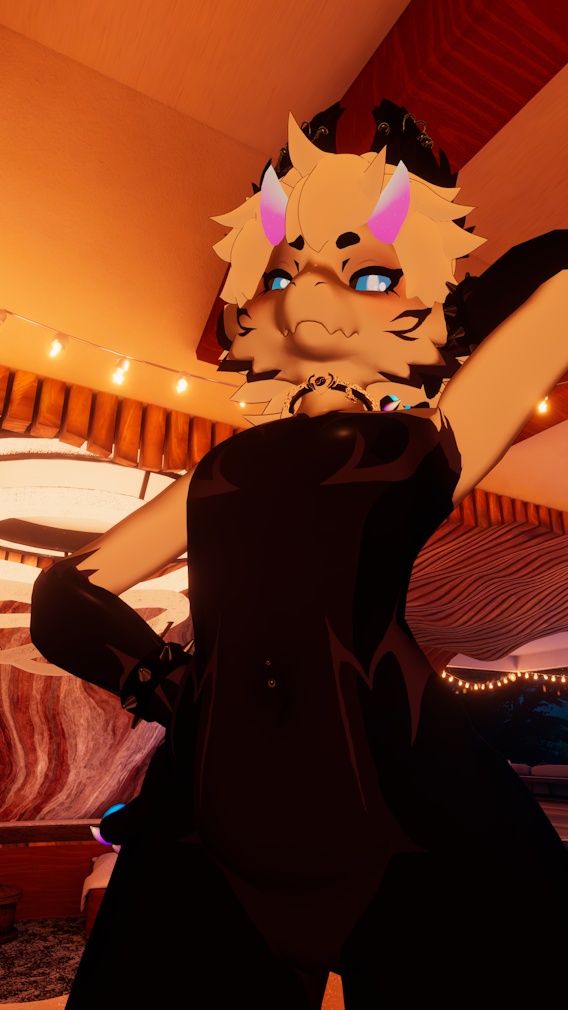 i0psrthj.png