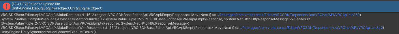 Screenshot 2026-10-11 184410.png