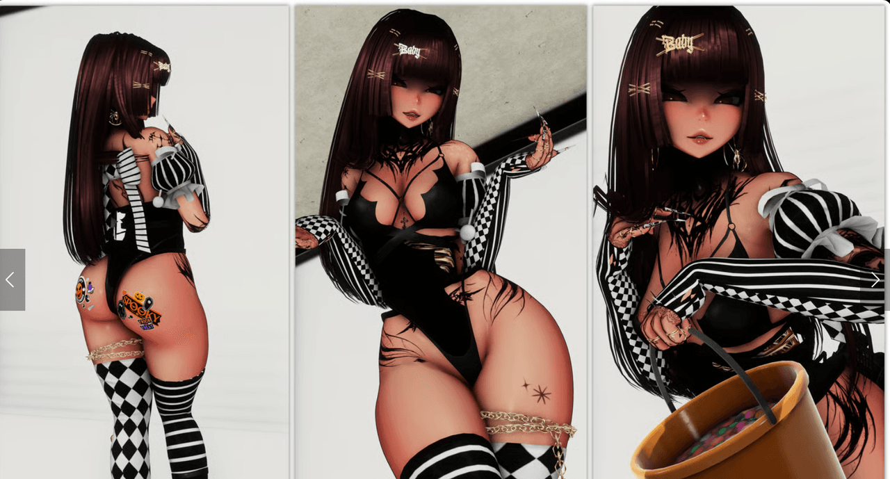 Screenshot 2026-10-12 120513.png