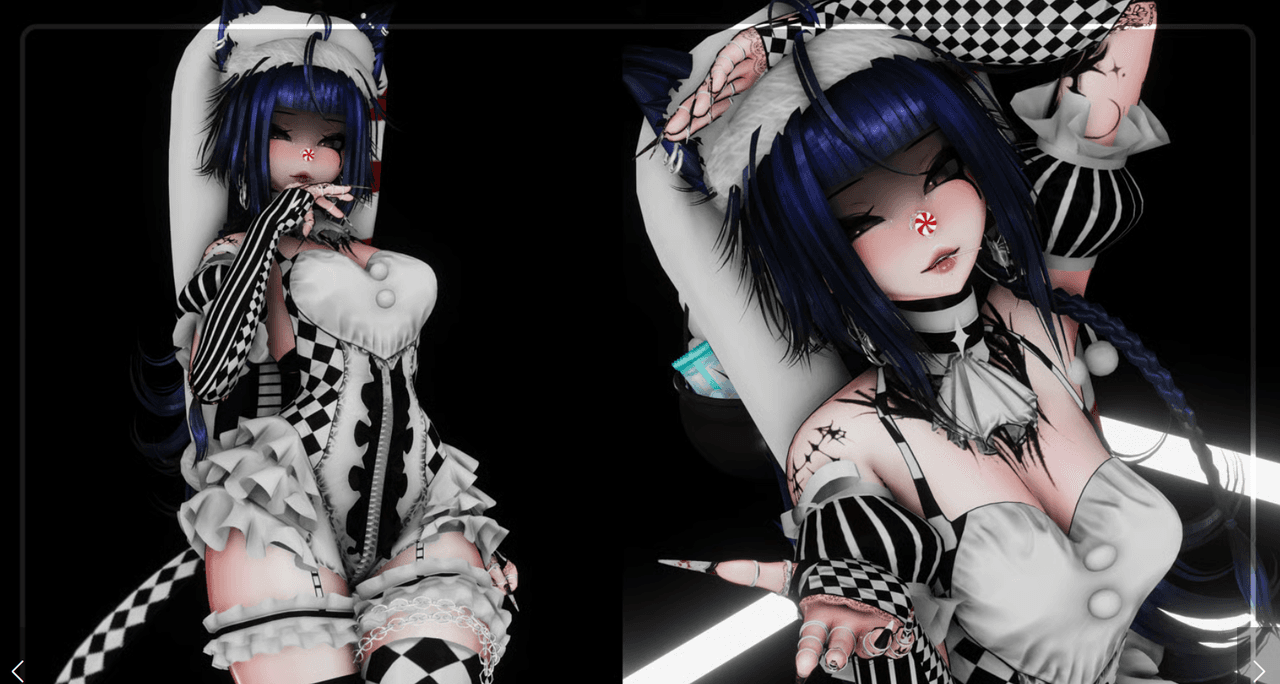 Screenshot 2026-10-12 120551.png