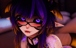 image-cropped (20).png