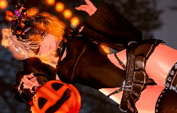 image-cropped (21).png