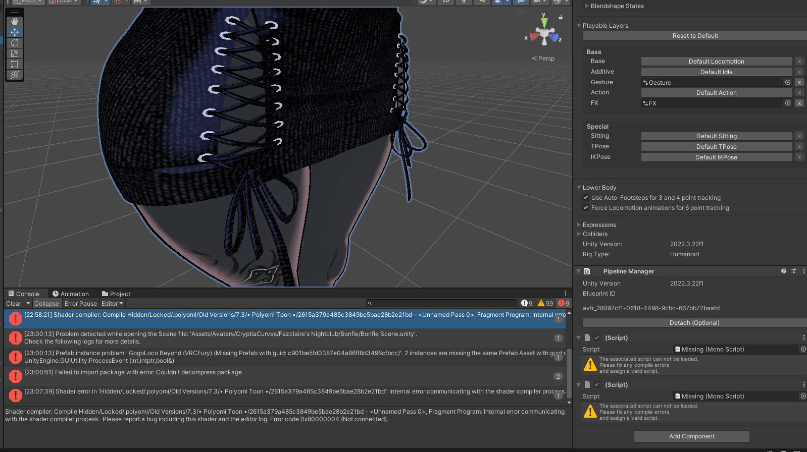 Screenshot 2026-10-11 231536.png