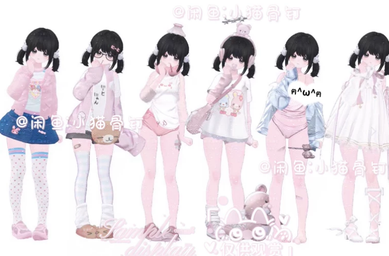 1000007667.png