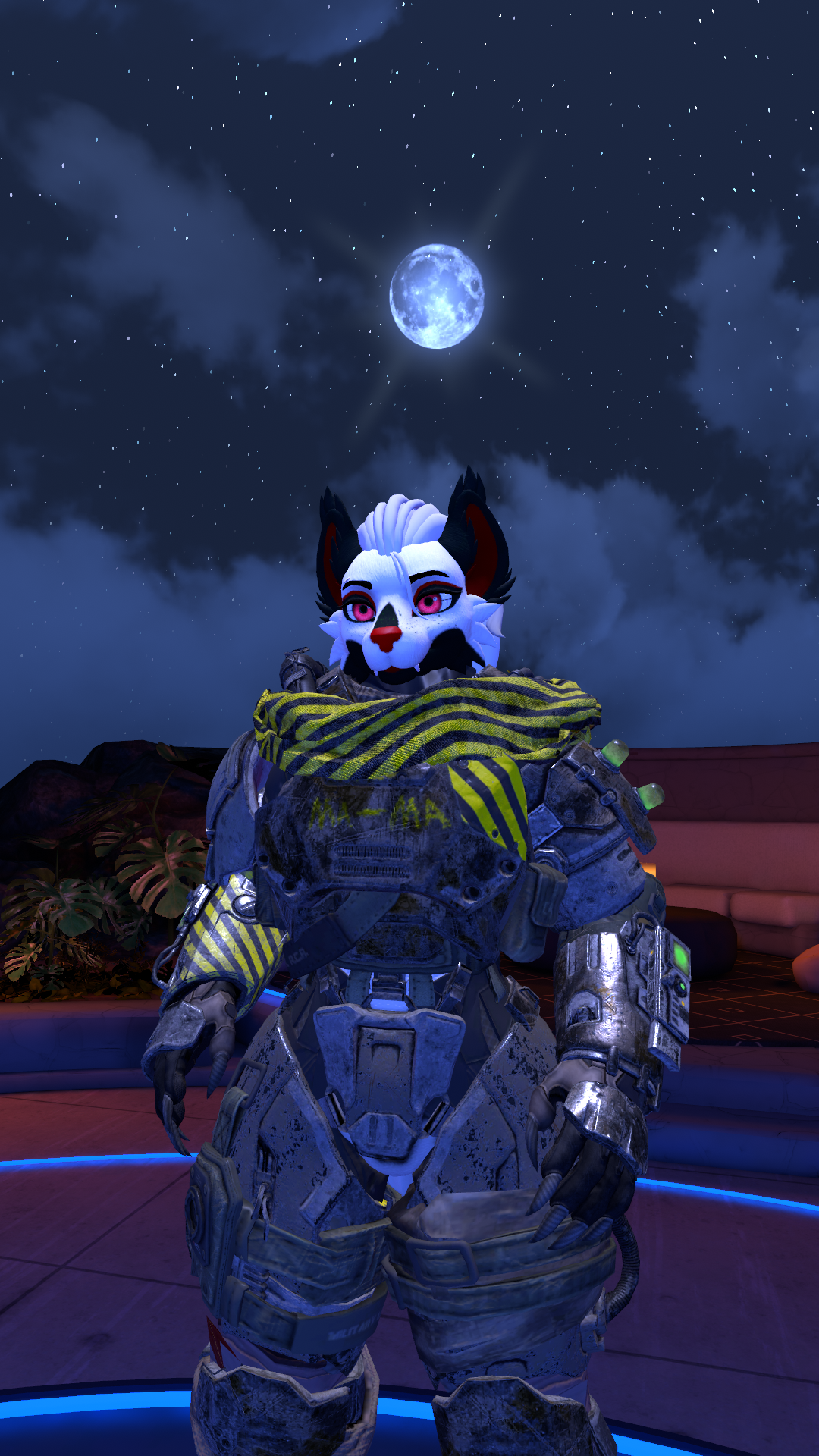 VRChat_2026-10-11_23-17-28.992_1080x1920.png