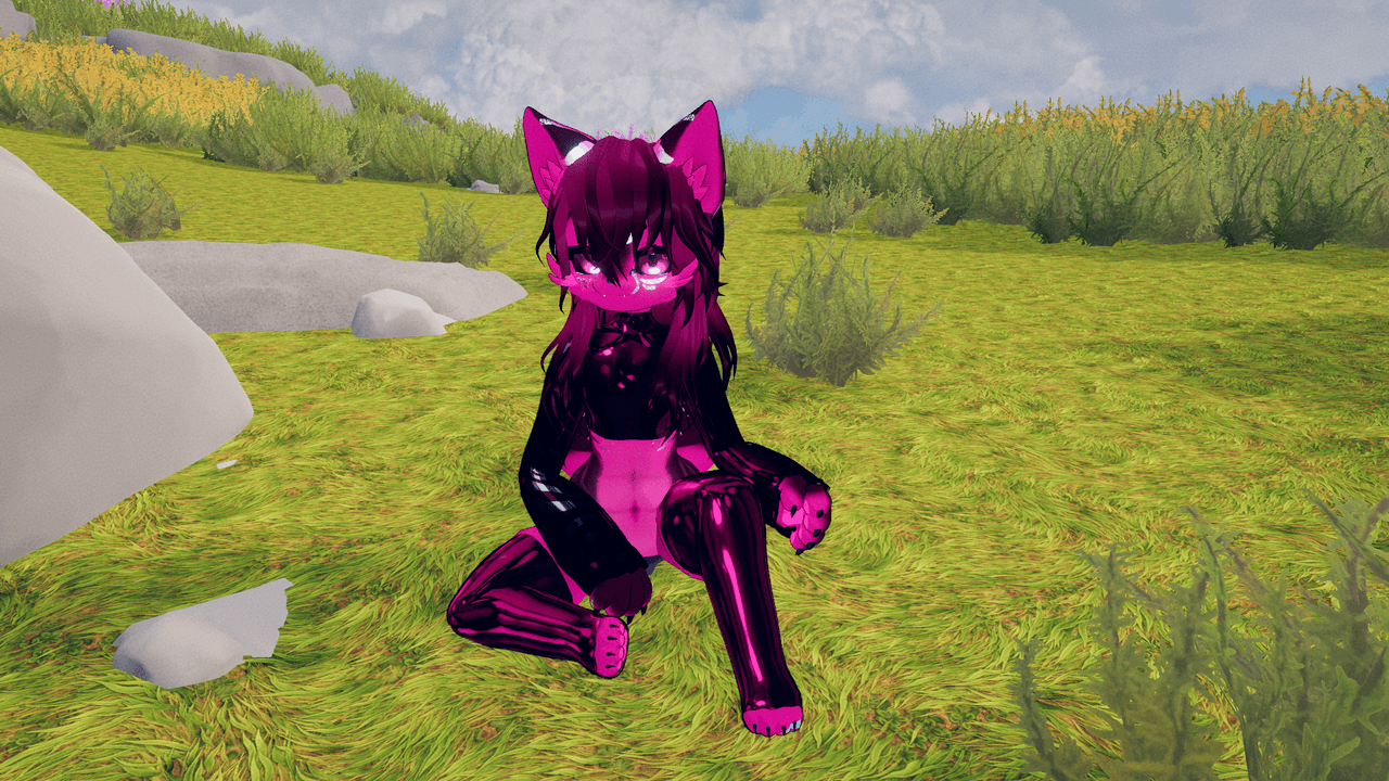 VRChat_2026-10-12_12-34-20.955_1920x1080.png