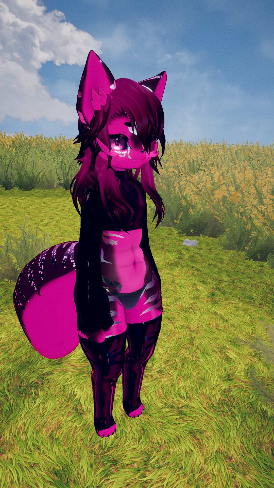 VRChat_2026-10-12_12-34-55.395_1080x1920.png