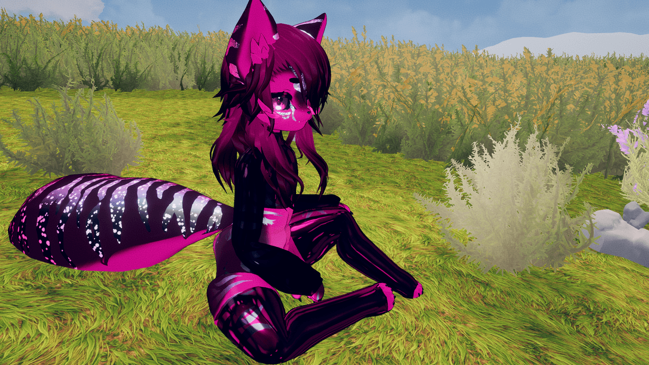 VRChat_2026-10-12_12-34-25.415_1920x1080.png