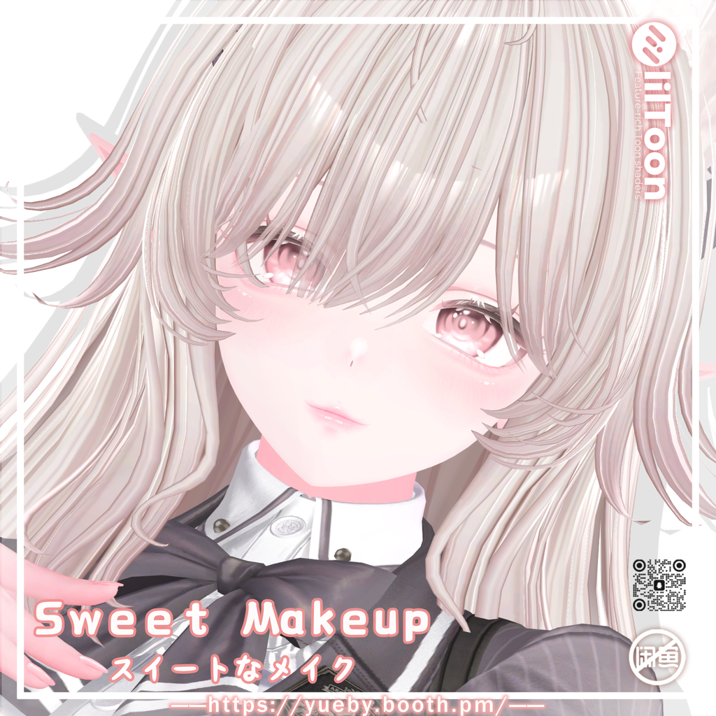 56612f94-d8ef-4249-b3e8-518c996ee8a7.png