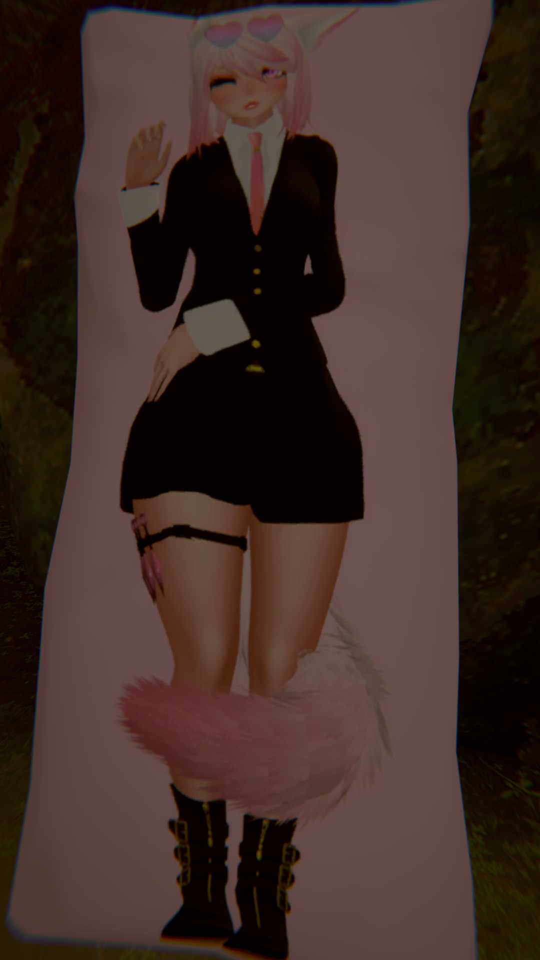 VRChat_2026-10-11_23-39-12.218_1080x1920.png
