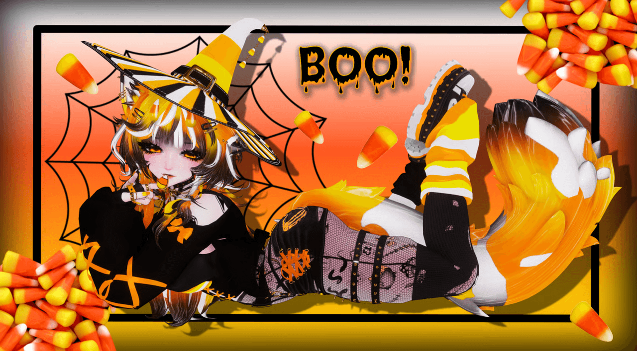 Screenshot 2026-10-12 011859.png