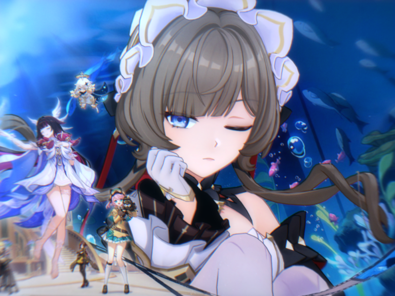 file_e62af7de-9e9d-43e0-a287-3d55bc66e54b.png