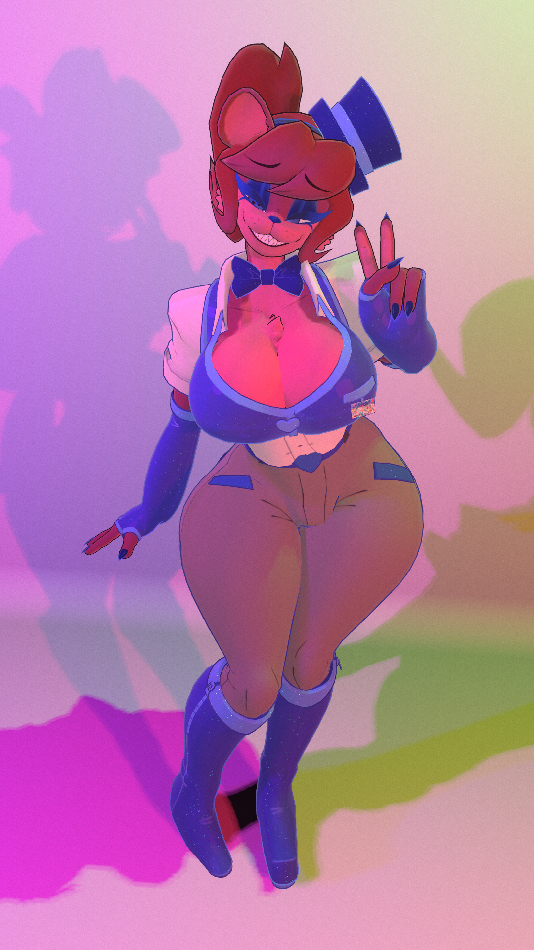VRChat_2026-10-12_01-02-25.160_1080x1920.png