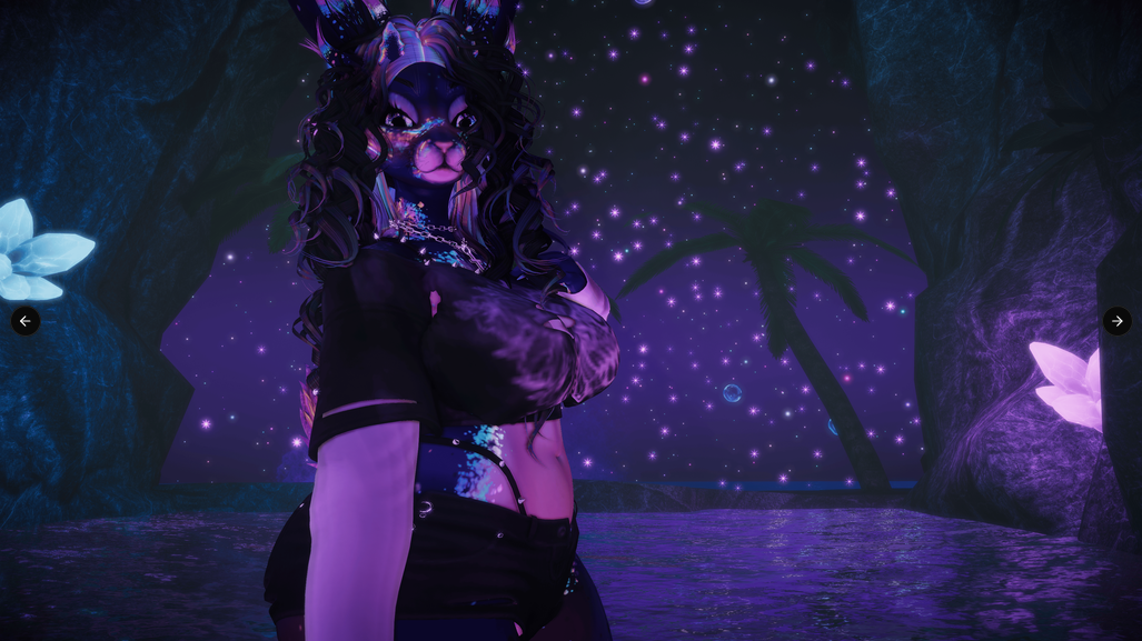 Screenshot 2026-10-12 at 03-13-15 Sea Bunny Sirena (PC & FT) by SerenityRain - Jinxxy.png