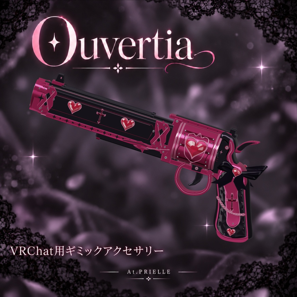 Ouvertia.png