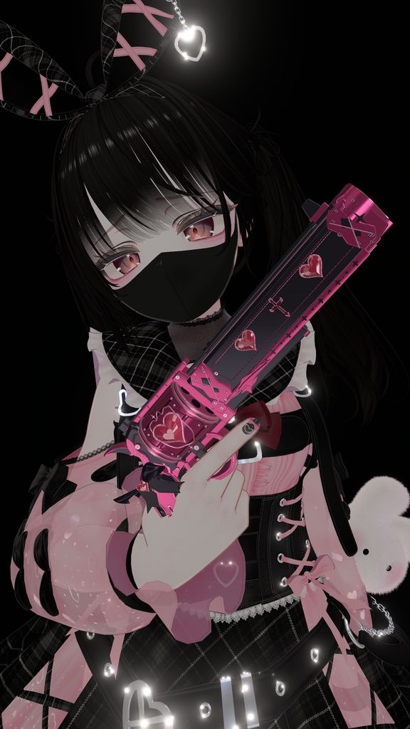 Ouvertia5.png