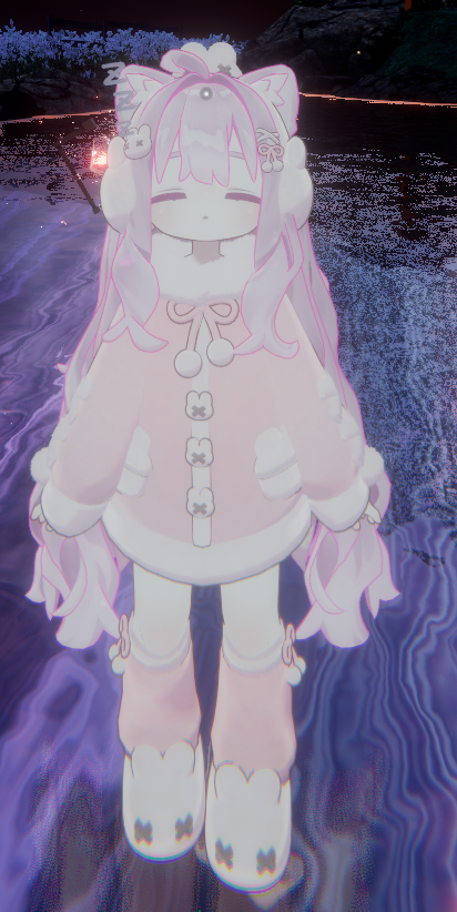 image (2).png
