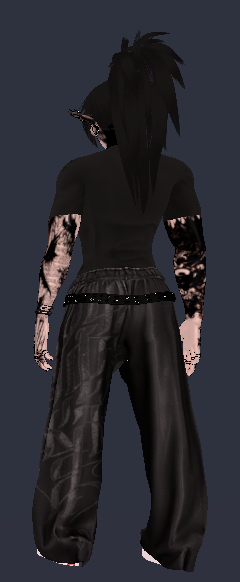 Captura de pantalla 2026-10-12 132058.png