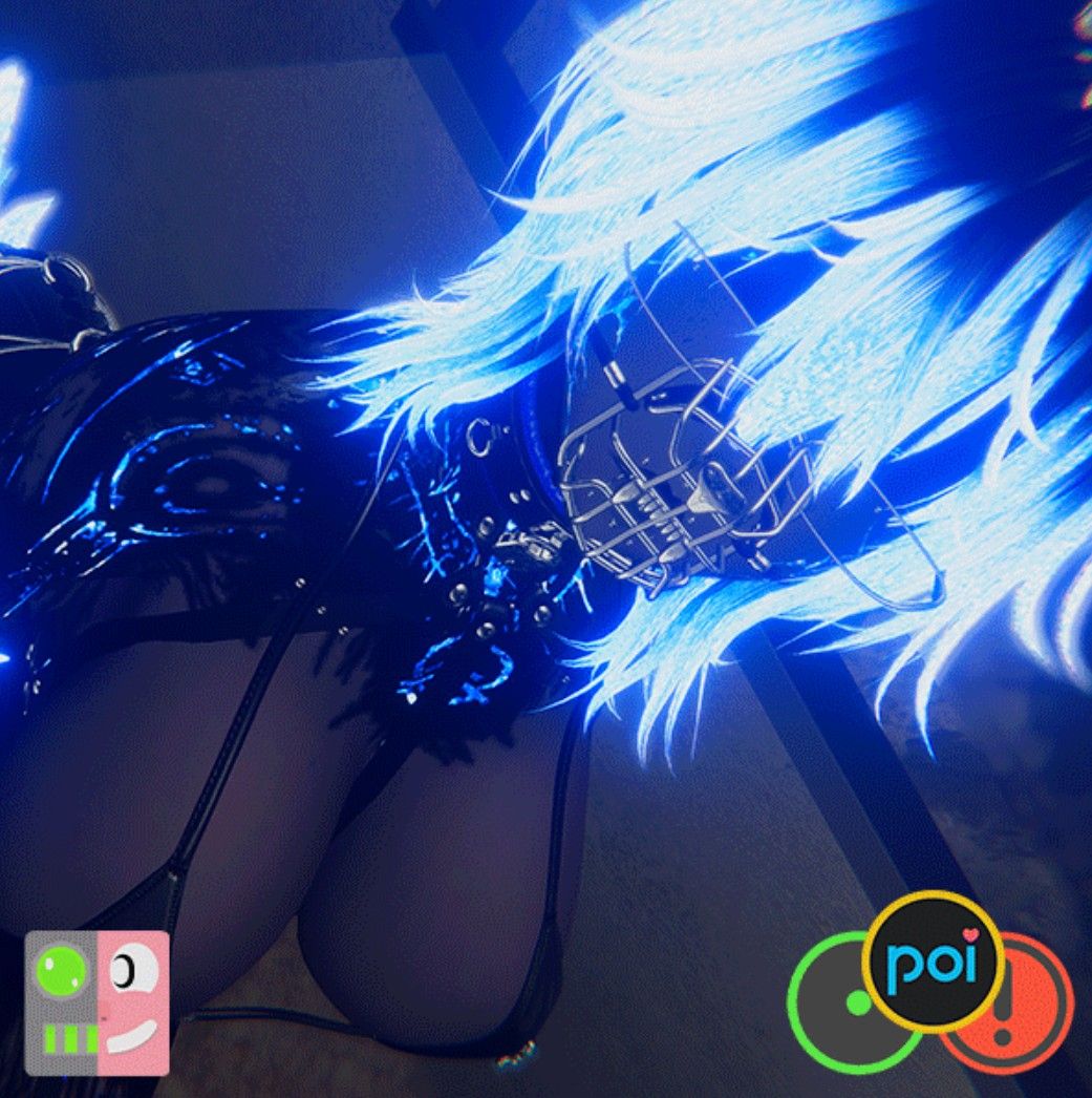☆ Hestia ☆ The Hellhound Mommy ☆ FaceTracking (PC_QUEST Opti) by SukhaVR - Payhip - Google Chrome 10_12_2026 7_51_13 AM.jpg