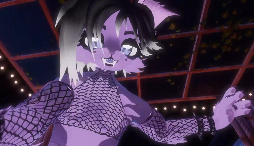 asdfgwe3r5t.png