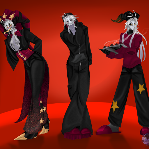 IMG_8630.png