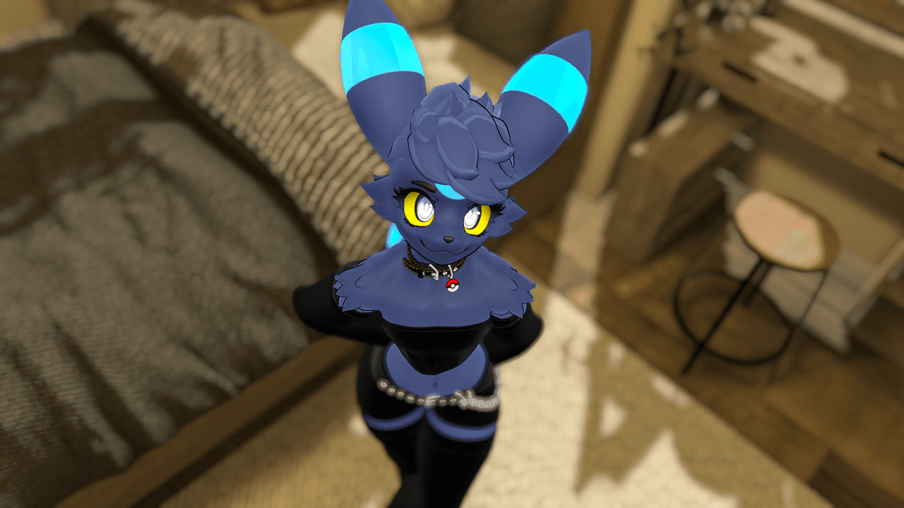 FiI_AA.png