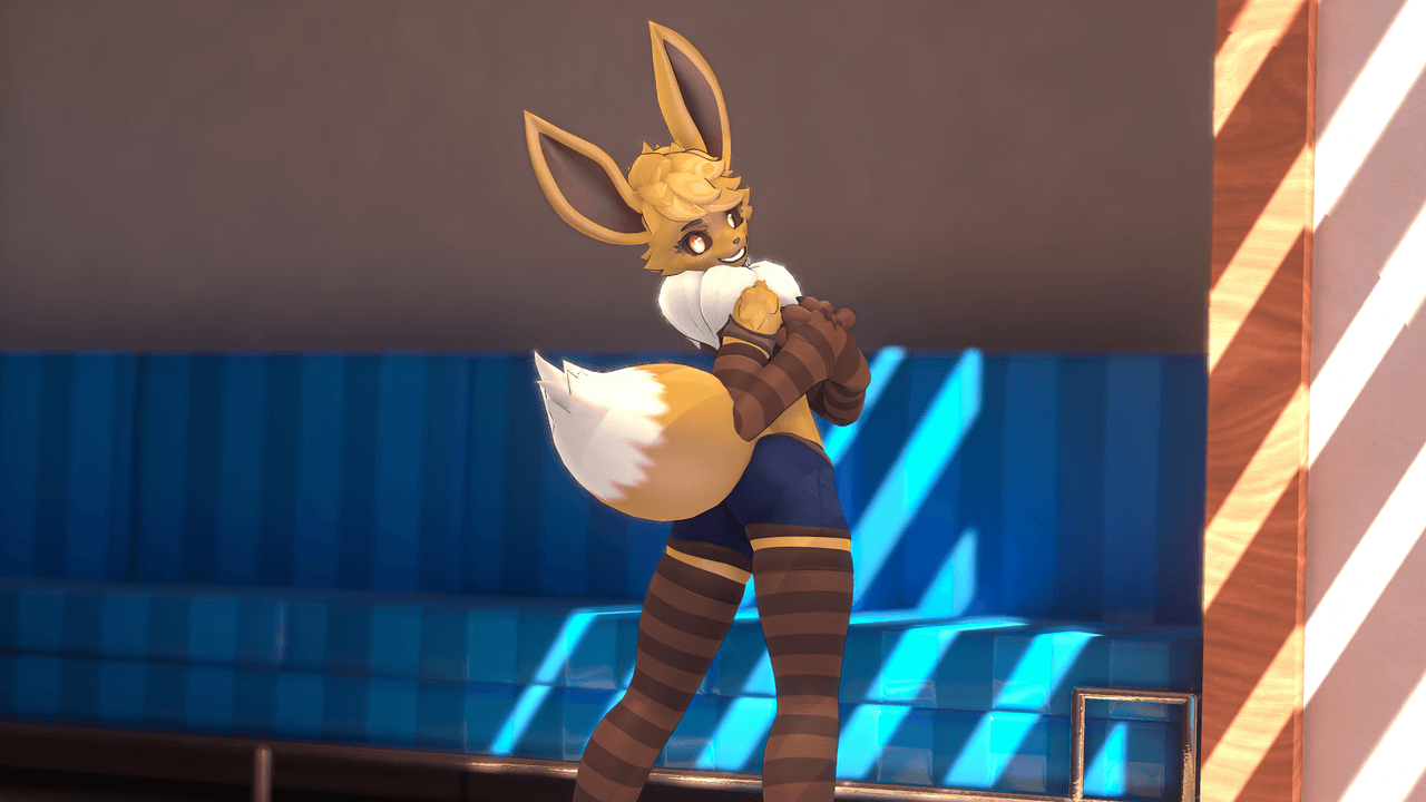 XrLb47.png