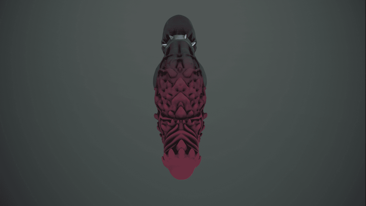Screenshot 2026-10-12 105311.png
